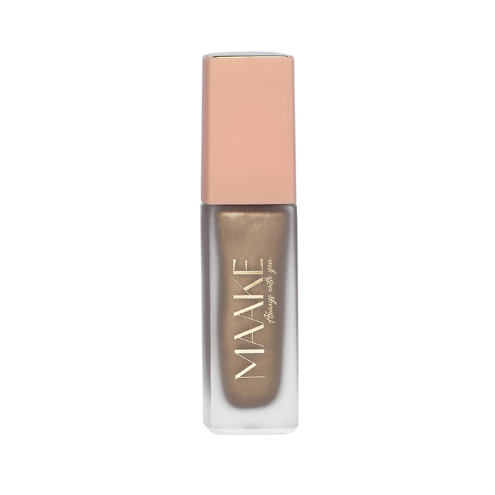 MEERA METALLIC LIQUID SHADOW 6,8 g