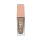 MAAKE MEERA METALLIC LIQUID SHADOW 6,8 g – buy online
