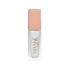 MAAKE FROSTY METALLIC LIQUID SHADOW 6,8 g – شراء أونلاين