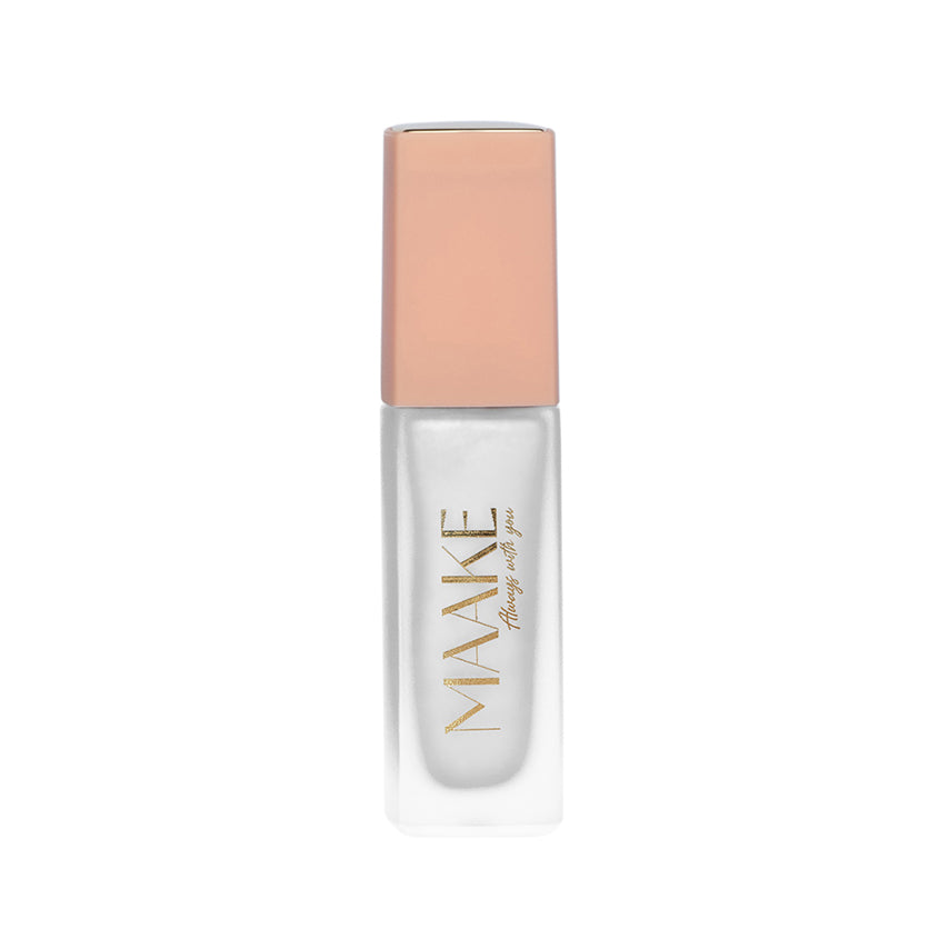 MAAKE FROSTY METALLIC LIQUID SHADOW 6,8 g – شراء أونلاين