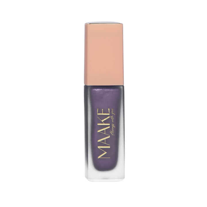 CHILI METALLIC LIQUID SHADOW 6,8 g