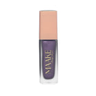 MAAKE CHILI METALLIC LIQUID SHADOW 6,8 g – buy online