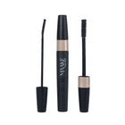 MAAKE MASCARA 22/11 BLACK 9 g – صورة 5