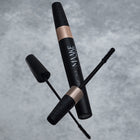 MAAKE MASCARA 22/11 BLACK 9 g – صورة 6