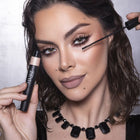 MAAKE MASCARA 22/11 BLACK 9 g – توصيل مجاني