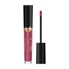 MF LIPFINITY VELVET MATTE LIPSTICK 030 COOL CORAL 9G