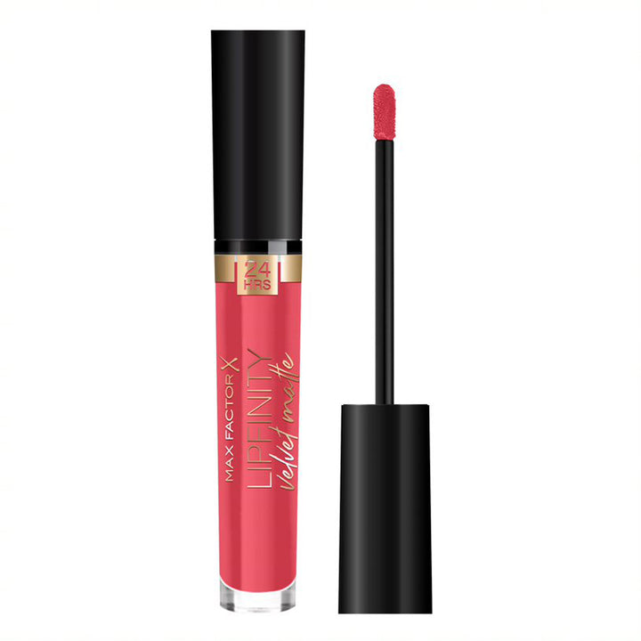 LIPFINITY Matte Lipstick