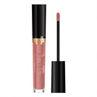 MF LIPFINITY VELVET MATTE LIPSTICK 035 ELEGANT BROWN 9G