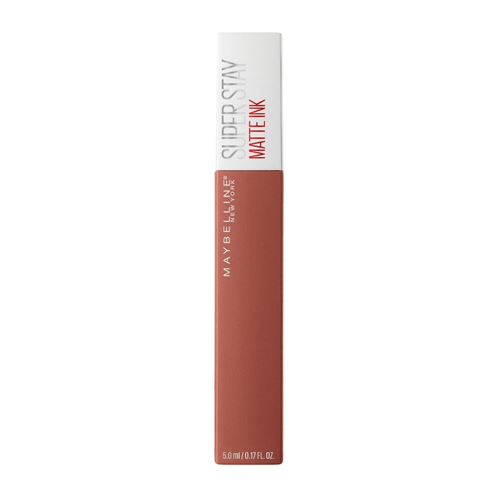 SUPERSTAY MATTE INK 70 AMAZONIAN 5G
