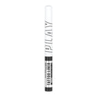 MAYBELLINE NEW YORK TATTOO LINER PLAY RIDE 2,1G – buy online