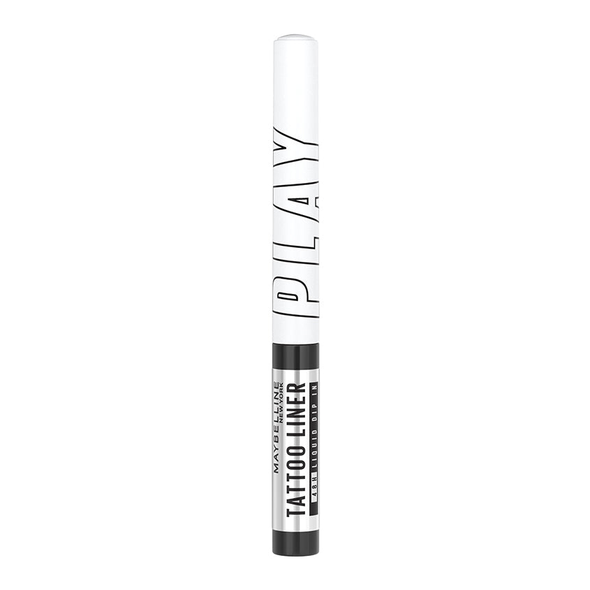 MAYBELLINE NEW YORK TATTOO LINER PLAY RIDE 2,1G – buy online
