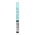 MAYBELLINE NEW YORK TATTOO LINER PLAY RIDE 2,1G