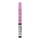 MAYBELLINE NEW YORK TATTOO LINER PLAY SHAKE 2,1G – buy online
