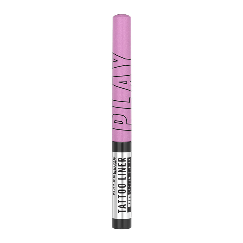 Play Liquid Tattoo Liner