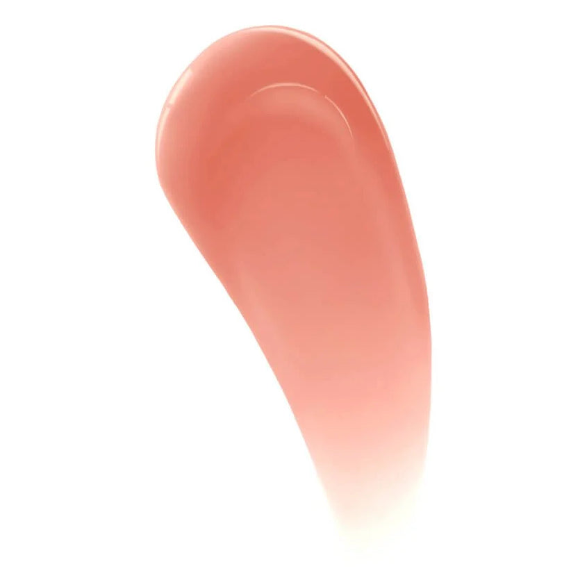 MAYBELLINE Lifter Gloss Lip Gloss
