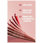 MAYBELLINE NEW YORK مايبيلين ليفتر لاينر – شراء أونلاين