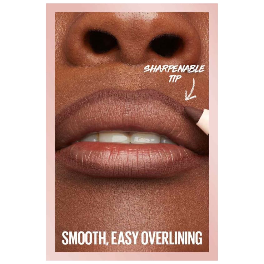 MAYBELLINE NEW YORK مايبيلين ليفتر لاينر – متجر إلكتروني