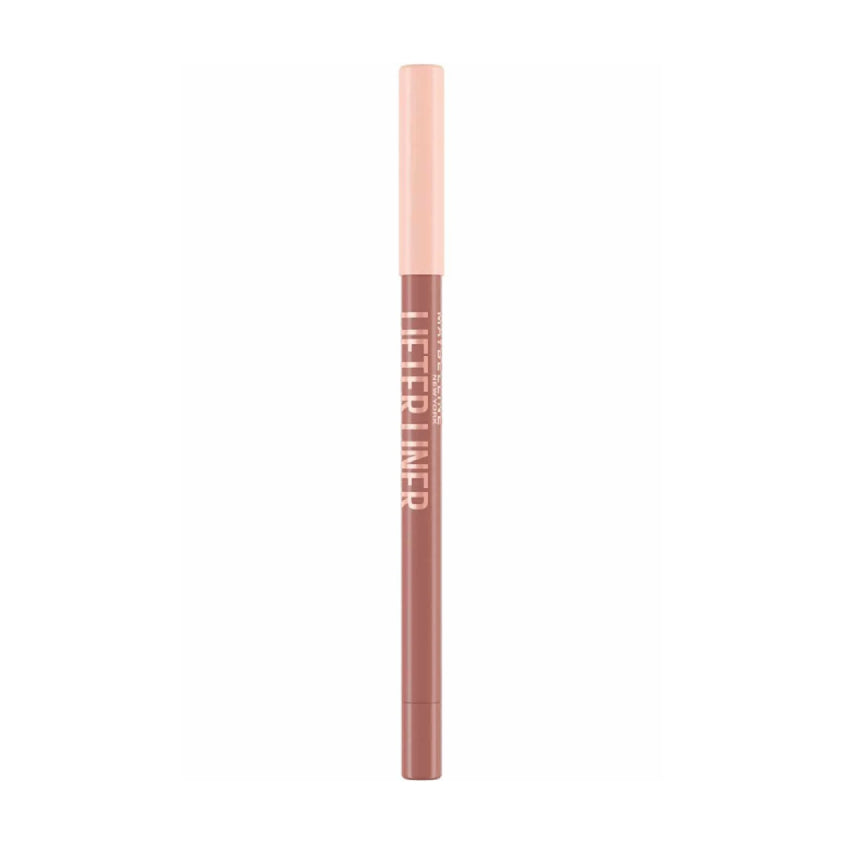 MAYBELLINE NEW YORK مايبيلين ليفتر لاينر – توصيل مجاني