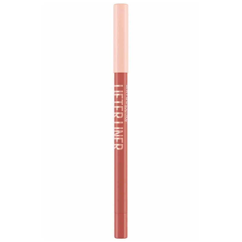 MAYBELLINE NEW YORK مايبيلين ليفتر لاينر – شراء أونلاين