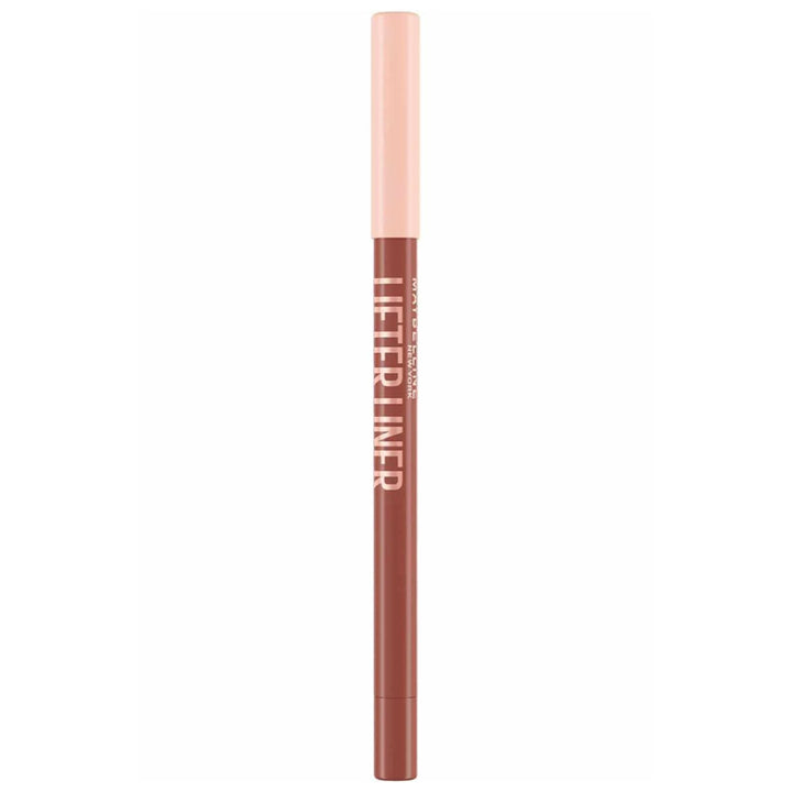 Lip pencils LIFTER LINER 003 PLAYER