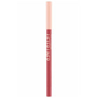 MAYBELLINE NEW YORK LIFTER LINER 009 PEAKING