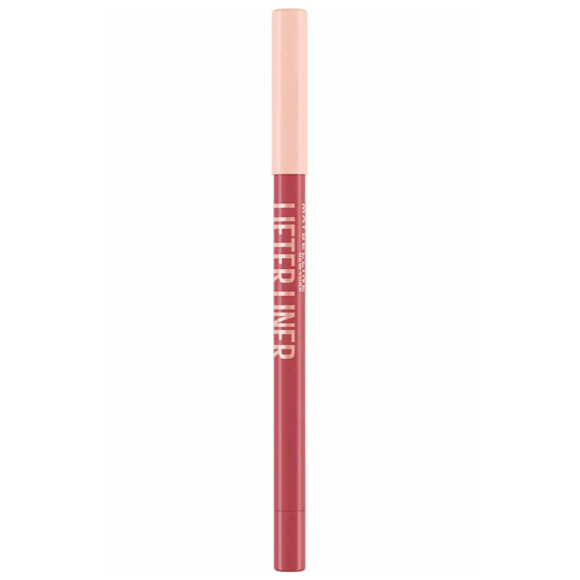 MAYBELLINE NEW YORK LIFTER LINER 009 PEAKING