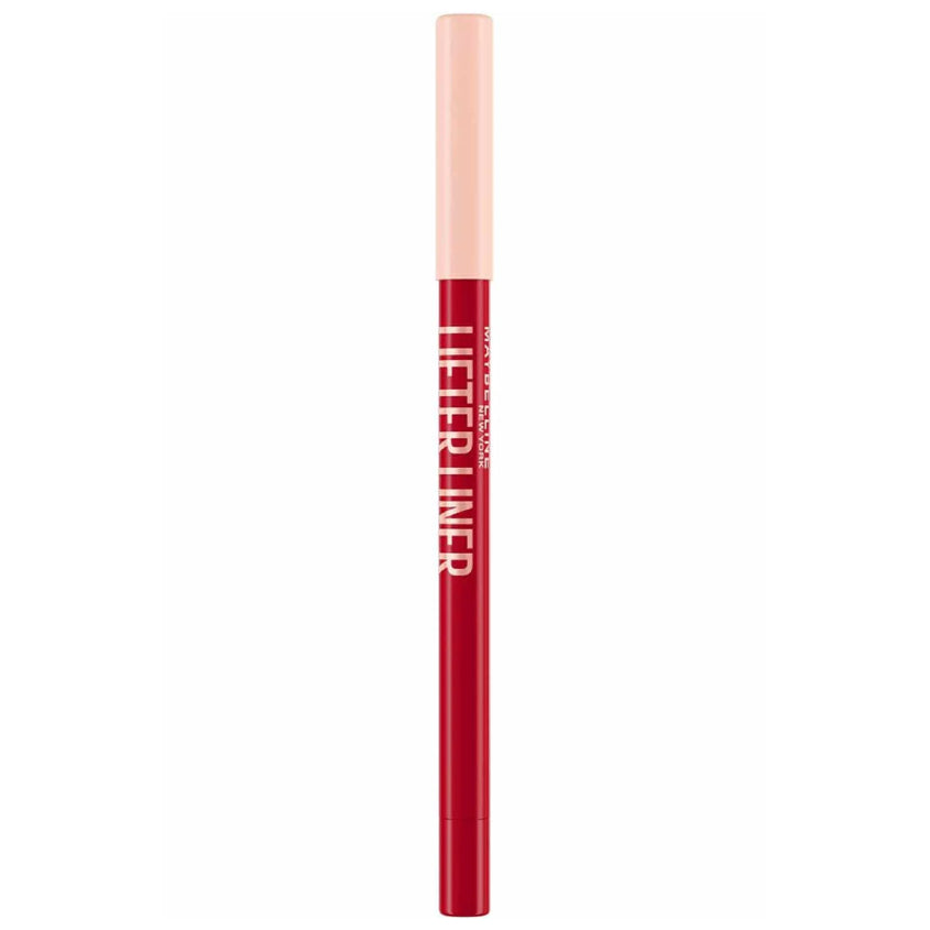 MAYBELLINE NEW YORK LIFTER LINER 010 MAIN CHARAC