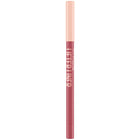 MAYBELLINE NEW YORK LIFTER LINER 008 FINE LINE – buy online
