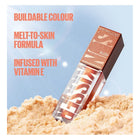 MAYBELLINE NEW YORK SUNKISSER BLUSH 08 SHADES – online store