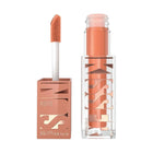 MAYBELLINE NEW YORK SUNKISSER BLUSH 08 SHADES