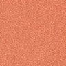 01 Downtown Rush, 4,7 ml