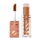 MAYBELLINE NEW YORK SUNKISSER BLUSH 11 ELECTR – online store