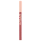 MAYBELLINE NEW YORK مايبيلين ليفتر لاينر – شراء أونلاين