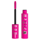 MAYBELLINE NEW YORK ماسكارا مايبيلين لاش سينسيشنال فاير وورك القابلة للغسل – شراء أونلاين