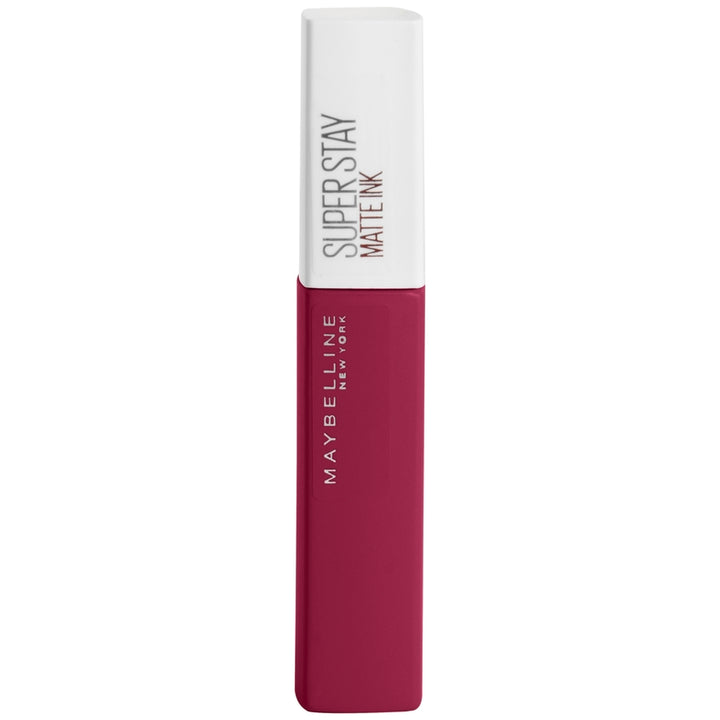 SUPER STAY MATTE INK 115 FOUNDER 5 ML