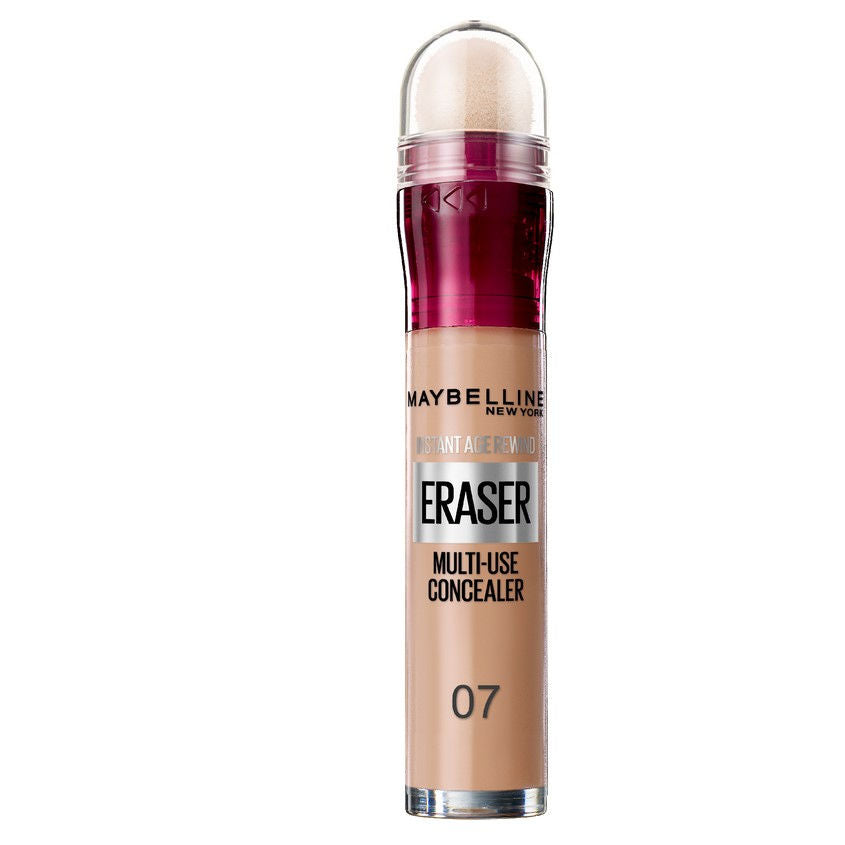 كونسيلر Instant Age Rewind Eraser