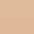 No. 07 Sand 6.8 ml