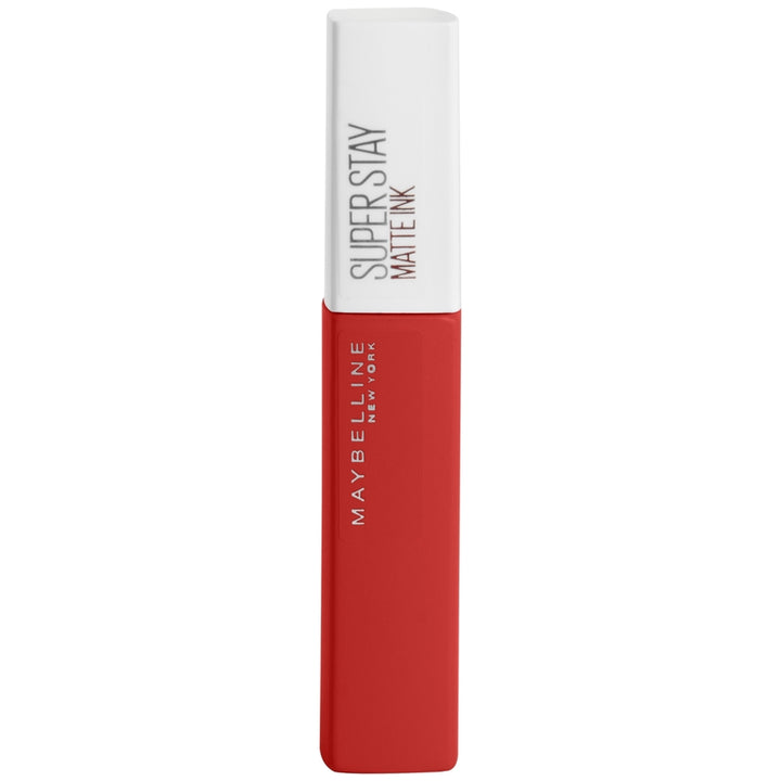 SUPER STAY MATTE INK 118 DANCER 5 ML