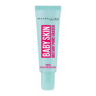 MAYBELLINE NEW YORK مايبيلين نيو يورك برايمر للوجه لتصغير المسامات بيبي سكين، أبيض 22 مل – شراء أونلاين