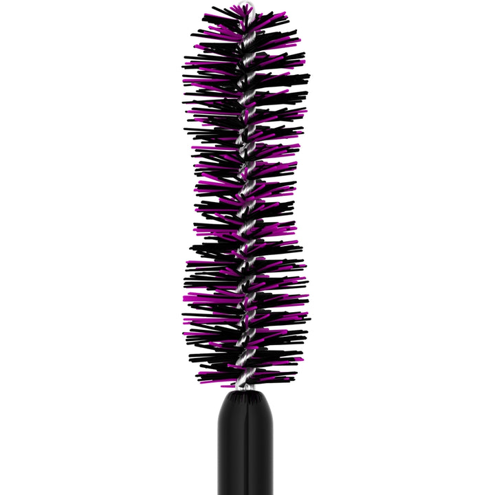 FALSIES LASH LIFT WSH 01 BLACK 9 ML