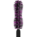 FALSIES LASH LIFT WSH 01 BLACK 9 ML