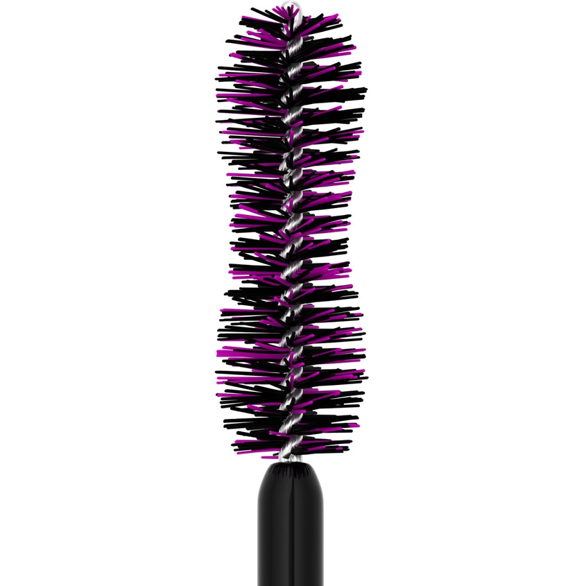 FALSIES LASH LIFT WSH 01 BLACK 9 ML