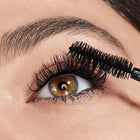 FALSIES LASH LIFT WSH 01 BLACK 9 ML