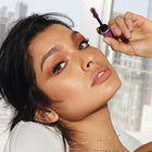 FALSIES LASH LIFT WSH 01 BLACK 9 ML