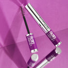 FALSIES LASH LIFT WSH 01 BLACK 9 ML