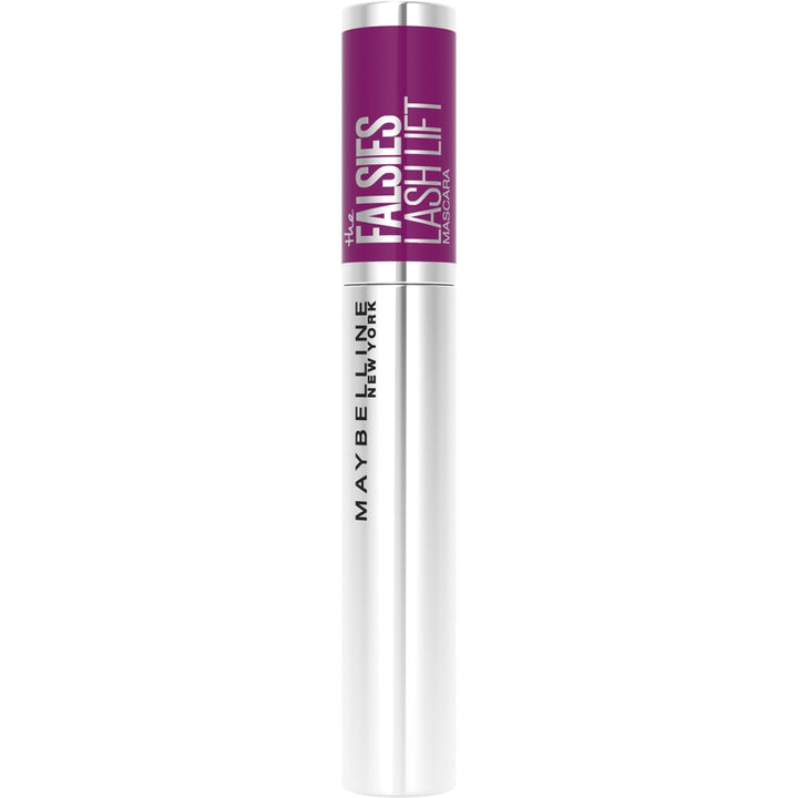 FALSIES LASH LIFT WSH 01 BLACK 9 ML