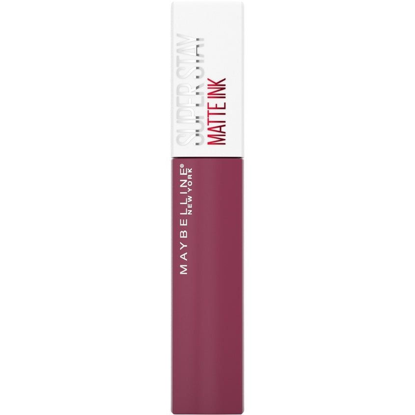 SUPERSTAY MATTE INK PINKS 165 SUCCES 5 ML