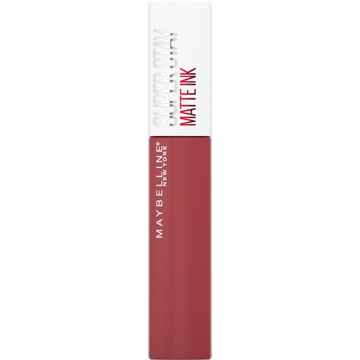 SUPERSTAY MATTE INK PINKS 170 INITIA 5 ML