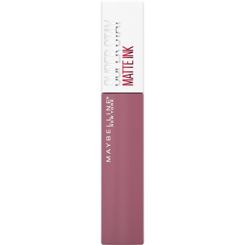 SUPERSTAY MATTE INK PINKS 180 REVOLU 5 ML