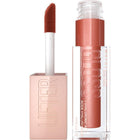 MAYBELLINE NEW YORK LIFTER GLOSS NU 009 TOPAZ, 5,4 ml – buy online